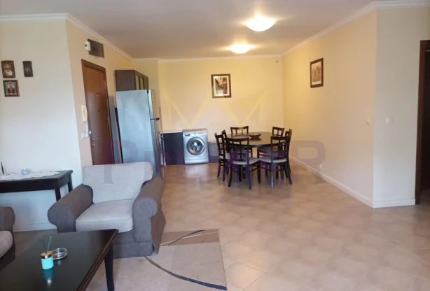 Агенция за недвижими имоти - Имоти Премиер - имот - 1061126, Цена: 156000 EUR