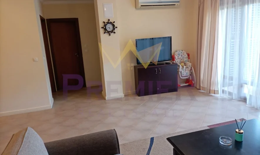 Агенция за недвижими имоти - Имоти Премиер - имот - 1061126, Цена: 156000 EUR