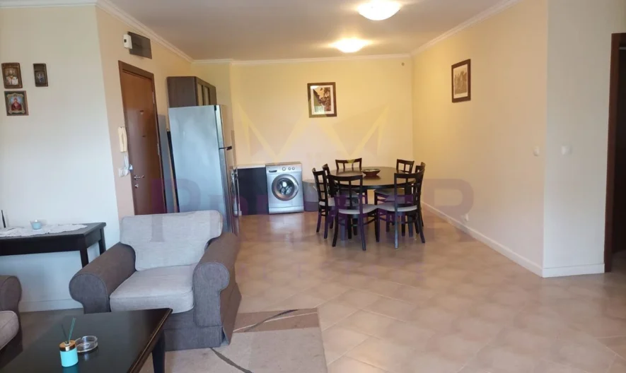 Продава 3-стаен апартамент в Созопол -  - снимка 3 - Имоти Премиер