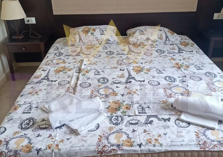 Продава 3-стаен апартамент в Созопол -  - снимка 6 - Имоти Премиер