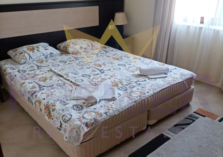 Продава 3-стаен апартамент в Созопол -  - снимка 7 - Имоти Премиер