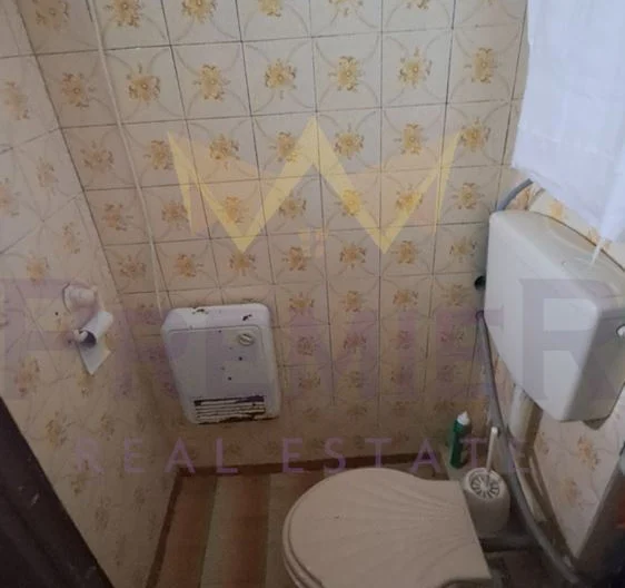 Продава 3-стаен апартамент Владиславово Варна - - снимка 10 - Имоти Премиер