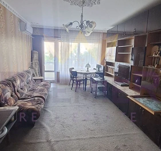 Продава 3-стаен апартамент Владиславово Варна - - снимка 3 - Имоти Премиер