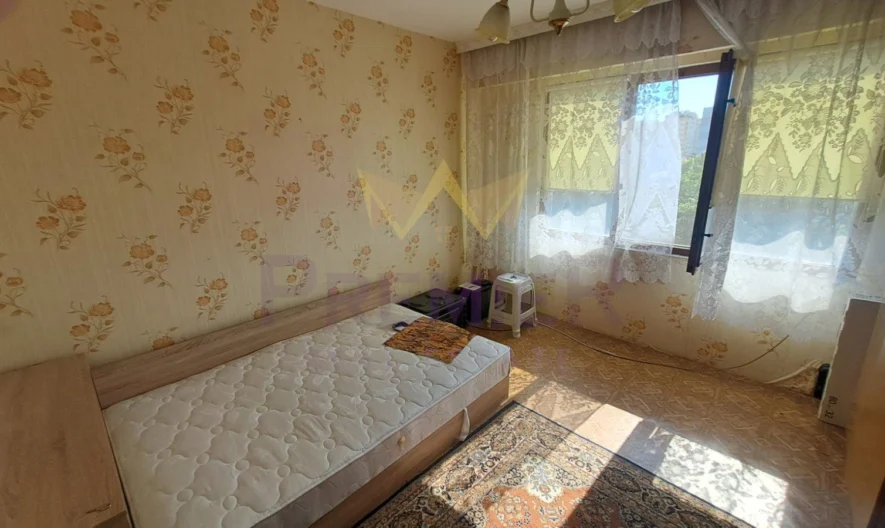 Продава 3-стаен апартамент Владиславово Варна - - снимка 4 - Имоти Премиер
