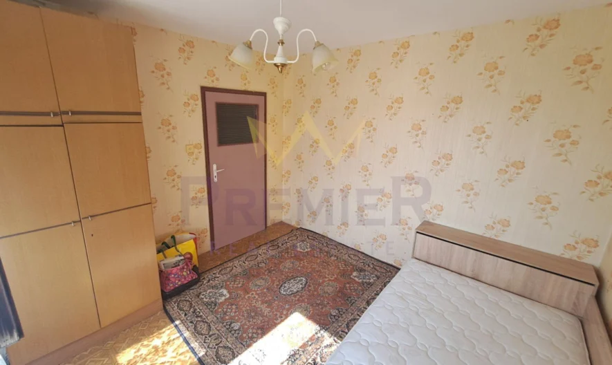 Продава 3-стаен апартамент Владиславово Варна - - снимка 5 - Имоти Премиер