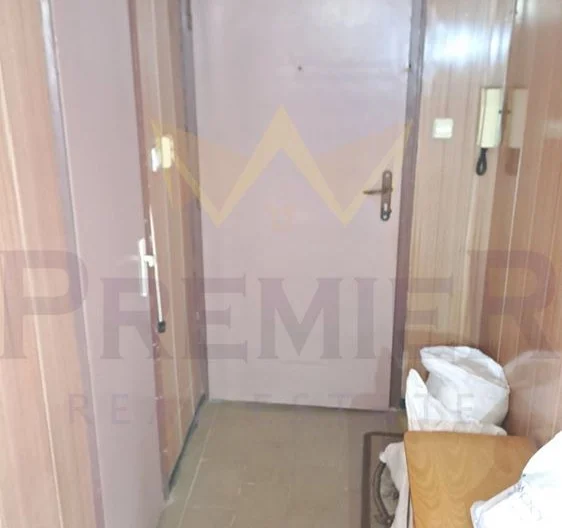 Продава 3-стаен апартамент Владиславово Варна - - снимка 8 - Имоти Премиер