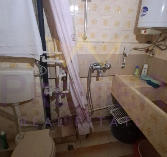 Продава 3-стаен апартамент Владиславово Варна - - снимка 9 - Имоти Премиер