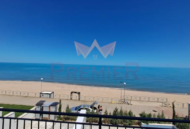 Агенция за недвижими имоти - Имоти Премиер - имот - 1218807, Цена: 340000 EUR
