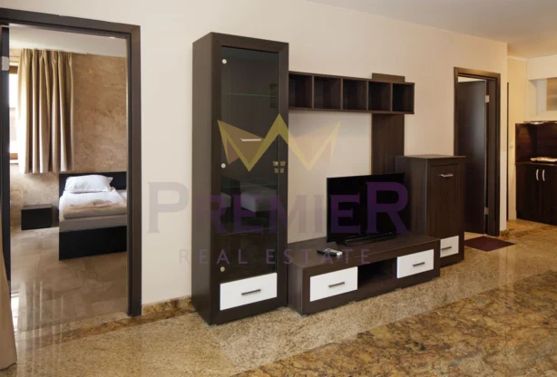 Агенция за недвижими имоти - Имоти Премиер - имот - 1105458, Цена: 101400 EUR