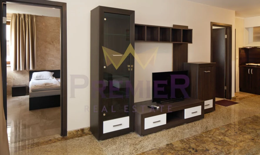 Продава 3-стаен на 7 минути от Какао Бийч - - снимка 1 - Имоти Премиер