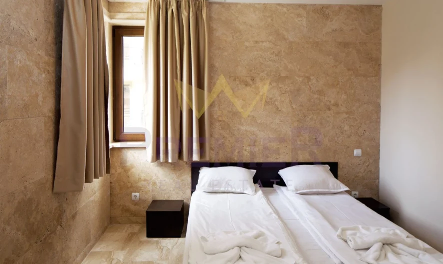 Продава 3-стаен на 7 минути от Какао Бийч - - снимка 11 - Имоти Премиер