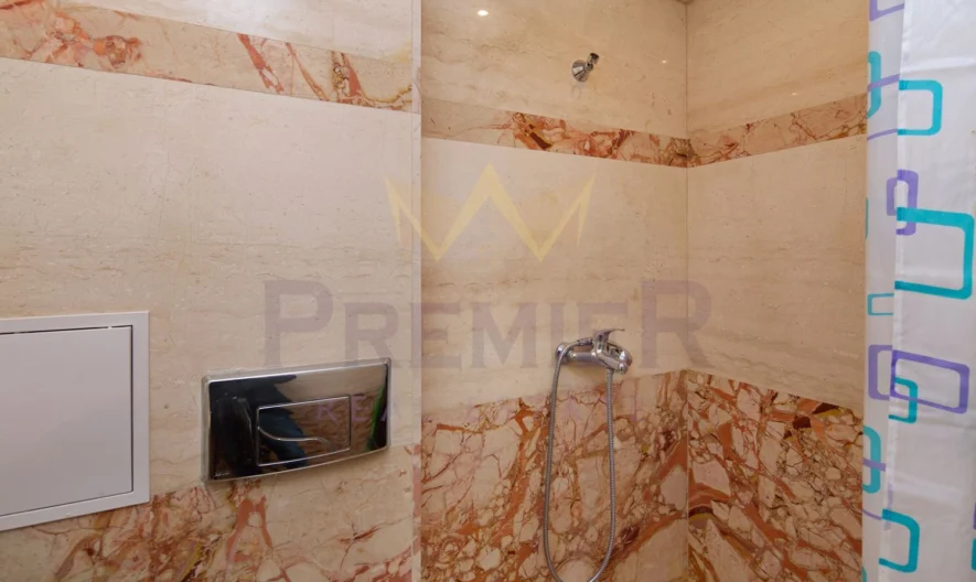 Продава 3-стаен на 7 минути от Какао Бийч - - снимка 13 - Имоти Премиер