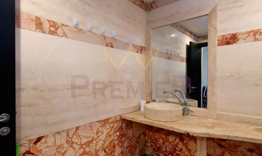 Продава 3-стаен на 7 минути от Какао Бийч - - снимка 14 - Имоти Премиер