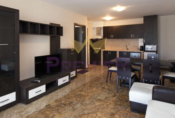 Агенция за недвижими имоти - Имоти Премиер - имот - 1105458, Цена: 101400 EUR