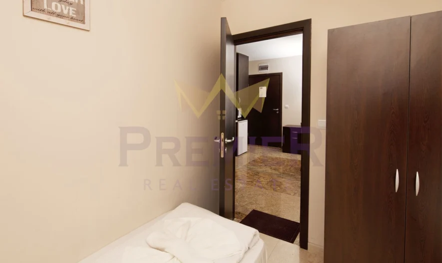 Продава 3-стаен на 7 минути от Какао Бийч - - снимка 8 - Имоти Премиер