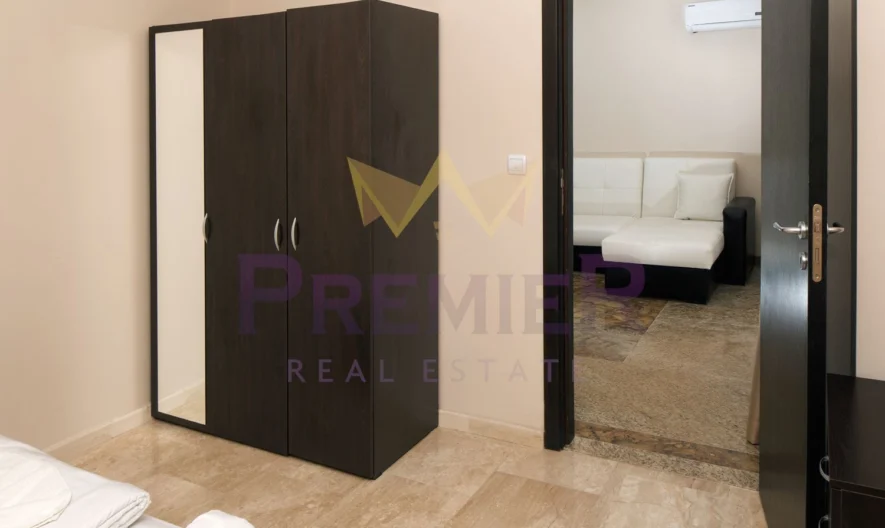 Продава 3-стаен на 7 минути от Какао Бийч - - снимка 9 - Имоти Премиер