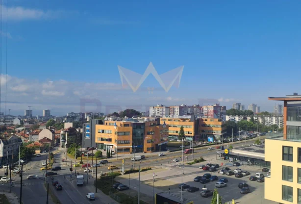 Агенция за недвижими имоти - Имоти Премиер - имот - 1242922, Цена: 146000 EUR