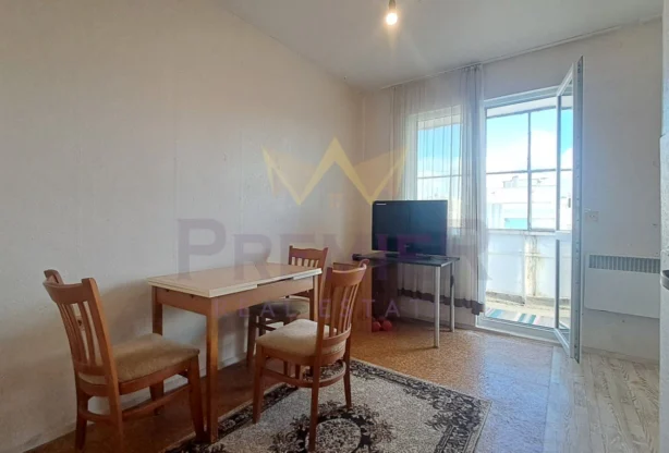 Агенция за недвижими имоти - Имоти Премиер - имот - 1242922, Цена: 146000 EUR