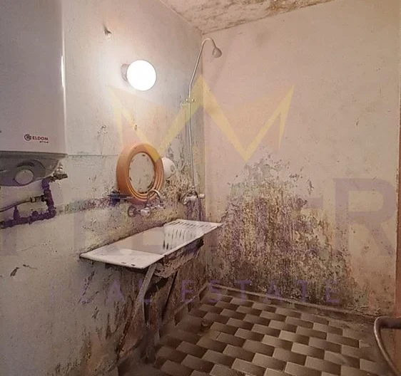 Продава 3-стаен панелен апартамент кв. Младост Варна -  - снимка 10 - Имоти Премиер
