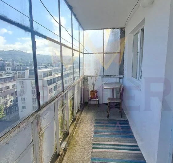Продава 3-стаен панелен апартамент кв. Младост Варна -  - снимка 12 - Имоти Премиер