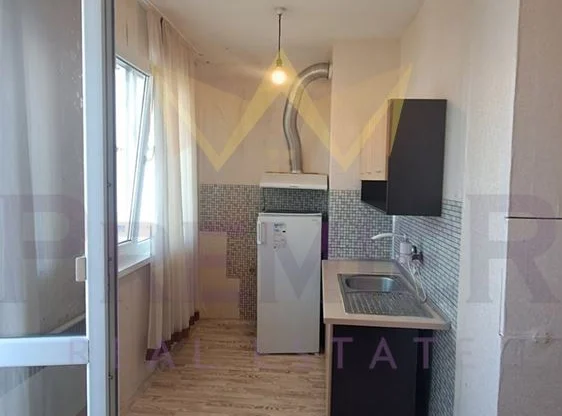 Агенция за недвижими имоти - Имоти Премиер - имот - 1242922, Цена: 146000 EUR
