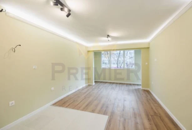 Апартаменти Чайка Варна - имот - 1186389 . 79 м<sup>2</sup>, Цена: 237500 EUR