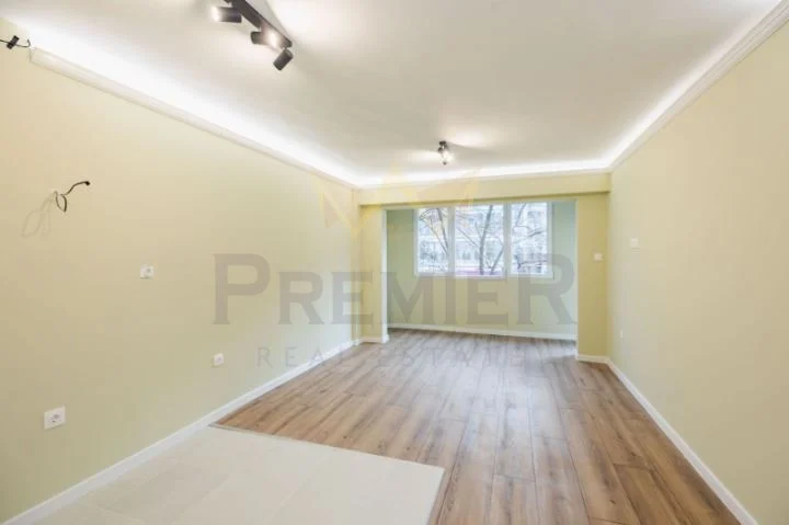 Агенция за недвижими имоти - Имоти Премиер - имот - 1163359, Цена: 249000 EUR