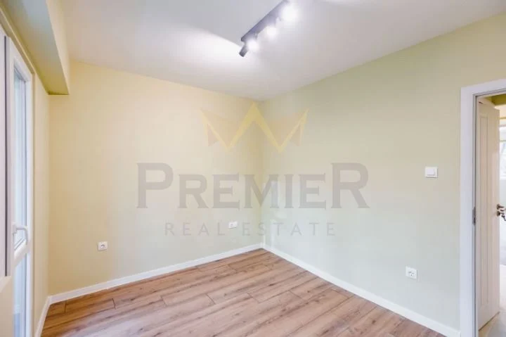 Агенция за недвижими имоти - Имоти Премиер - имот - 1163359, Цена: 244000 EUR