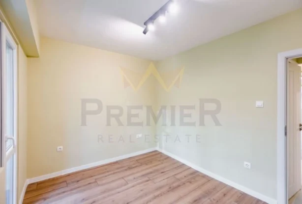 Обява за имот 1186389, Площ: 79 м<sup>2</sup>, Цена: 237500 EUR - Апартаменти Чайка Варна