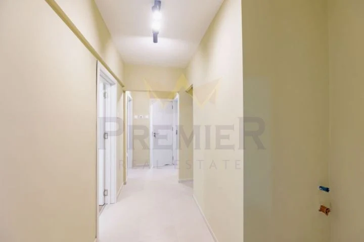 Продава 4-стаен апартамент Чайка гр. Варна -  - снимка 10 - Имоти Премиер