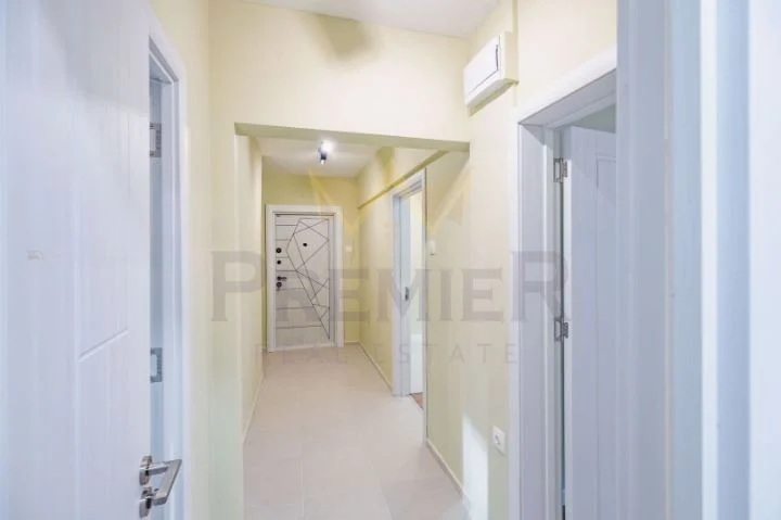 Продава 4-стаен апартамент Чайка гр. Варна -  - снимка 11 - Имоти Премиер