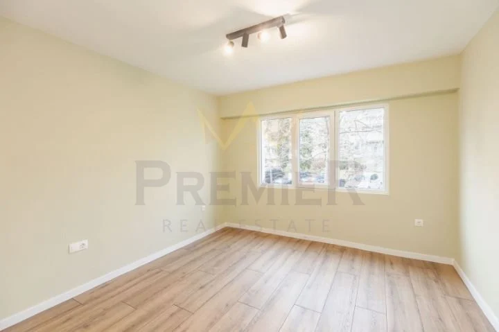 Продава 4-стаен апартамент Чайка гр. Варна -  - снимка 12 - Имоти Премиер