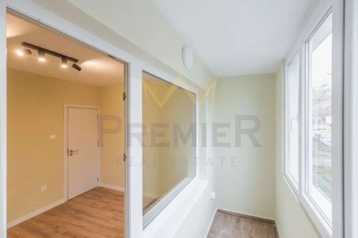 Продава 4-стаен апартамент Чайка гр. Варна -  - снимка 13 - Имоти Премиер