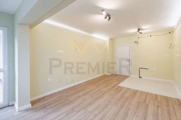 Продава 4-стаен апартамент Чайка гр. Варна -  - снимка 15 - Имоти Премиер