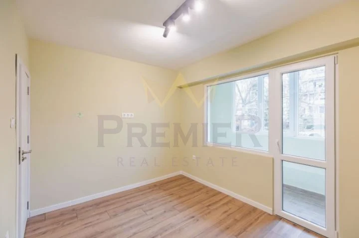 Агенция за недвижими имоти - Имоти Премиер - имот - 1163359, Цена: 244000 EUR