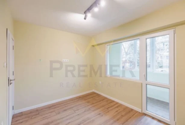 Код на имот: 1186389, Площ: 79 м<sup>2</sup> кв.м, Апартаменти Чайка Варна - Цена: 237500 EUR