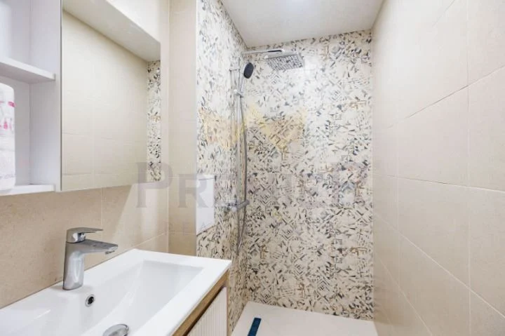 Продава 4-стаен апартамент Чайка гр. Варна -  - снимка 4 - Имоти Премиер