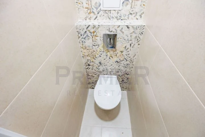 Продава 4-стаен апартамент Чайка гр. Варна -  - снимка 5 - Имоти Премиер