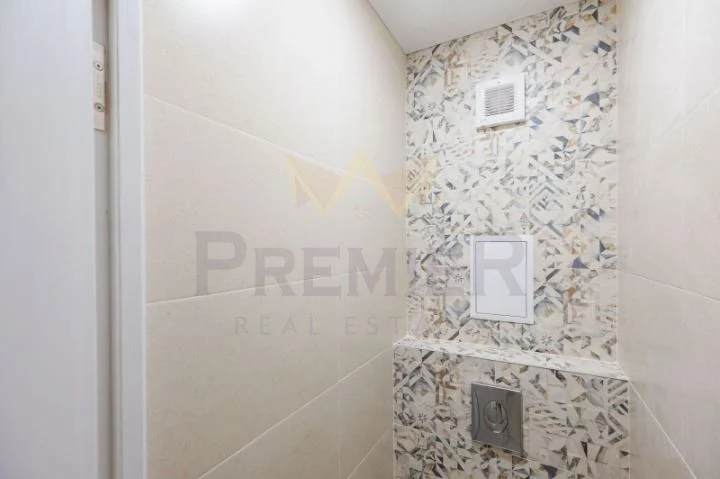 Продава 4-стаен апартамент Чайка гр. Варна -  - снимка 6 - Имоти Премиер