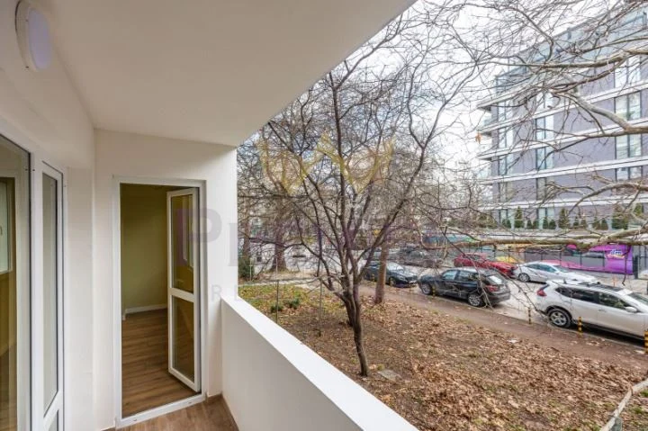 Продава 4-стаен апартамент Чайка гр. Варна -  - снимка 7 - Имоти Премиер