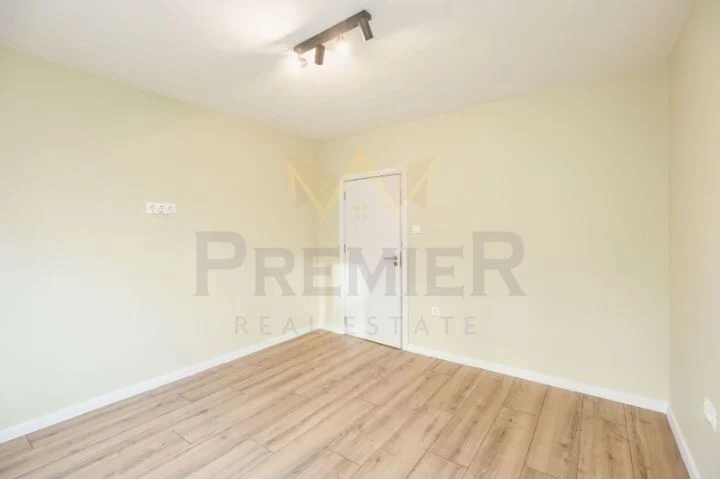 Продава 4-стаен апартамент Чайка гр. Варна -  - снимка 8 - Имоти Премиер