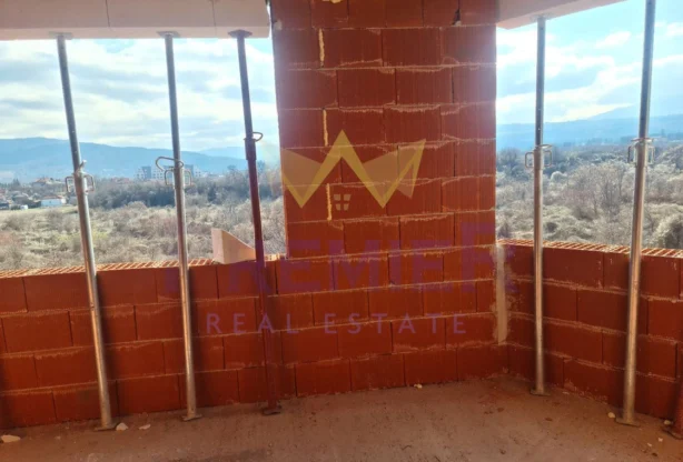 Агенция за недвижими имоти - Имоти Премиер - имот - 984010, Цена: 248530 EUR