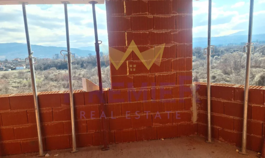 Продава Четиристаен на акт 14 в гр.София , кв. Горубляне - - снимка 2 - Имоти Премиер