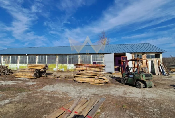 Агенция за недвижими имоти - Имоти Премиер - имот - 993857, Цена: 129000 EUR