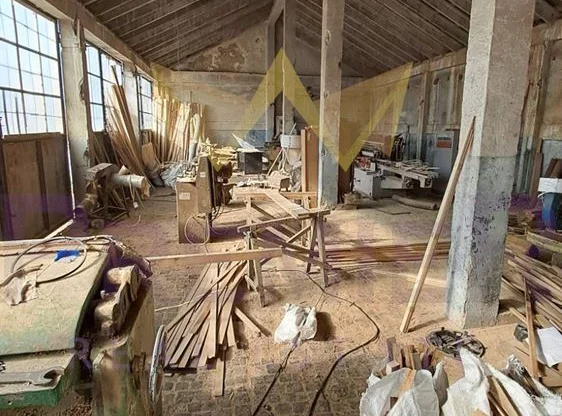 Агенция за недвижими имоти - Имоти Премиер - имот - 993857, Цена: 129000 EUR