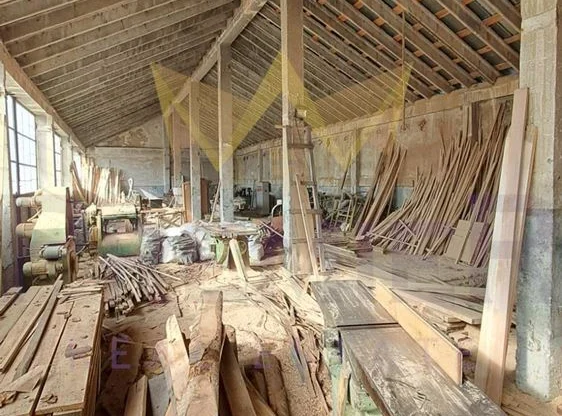 Агенция за недвижими имоти - Имоти Премиер - имот - 993857, Цена: 129000 EUR