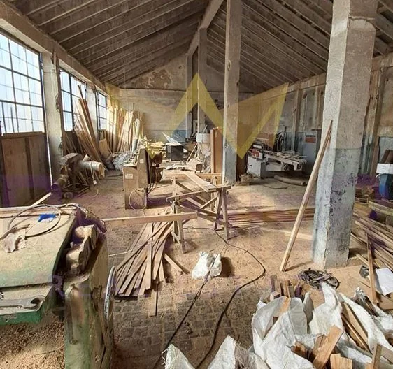 Агенция за недвижими имоти - Имоти Премиер - имот - 993857, Цена: 129000 EUR