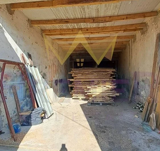 Продава Дърводелски цех село Гроздьово област Варна -  - снимка 7 - Имоти Премиер