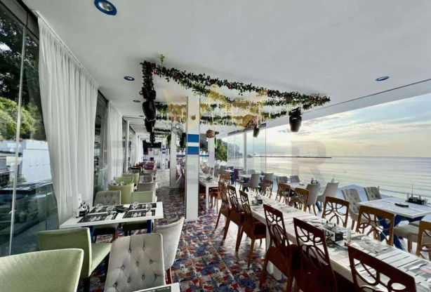 Агенция за недвижими имоти - Имоти Премиер - имот - 1104860, Цена: 129000 EUR