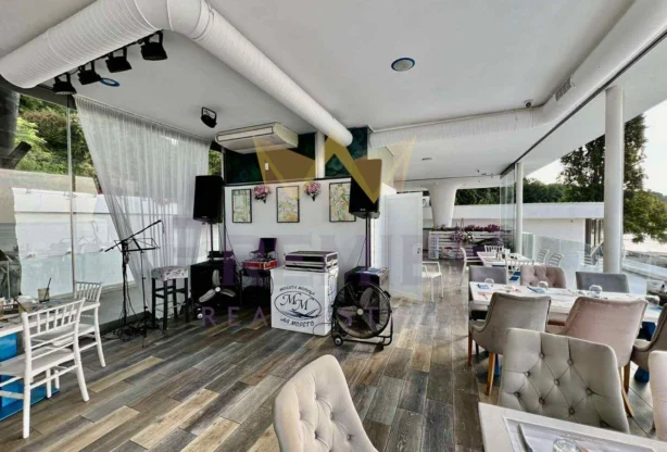 Агенция за недвижими имоти - Имоти Премиер - имот - 1104860, Цена: 129000 EUR